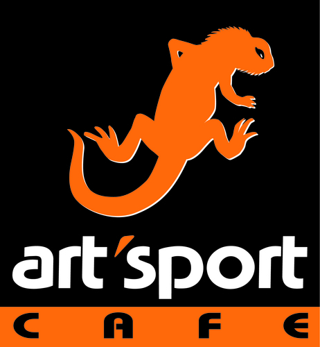 LogoASC[1].JPG